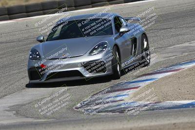 media/Sep-14-2025-Speed Ventures (Sun) [[b2951cd086]]/Black/Session 3 (Off Ramp)/
